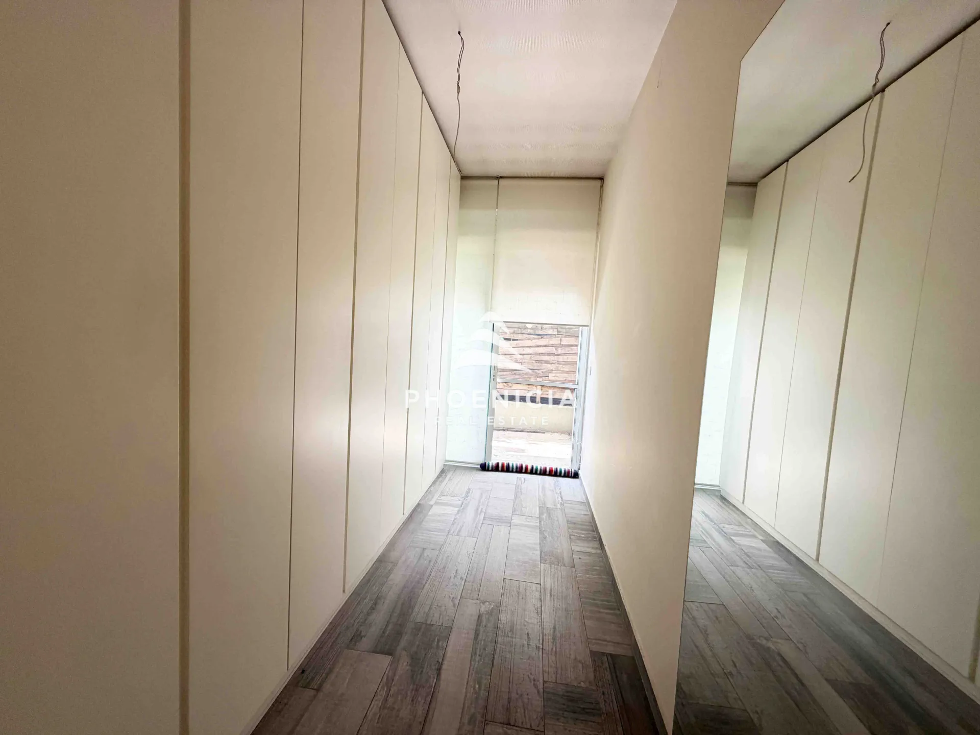 Apartment for rent in Blat, Jbeil, Lebanon — الصورة 11
