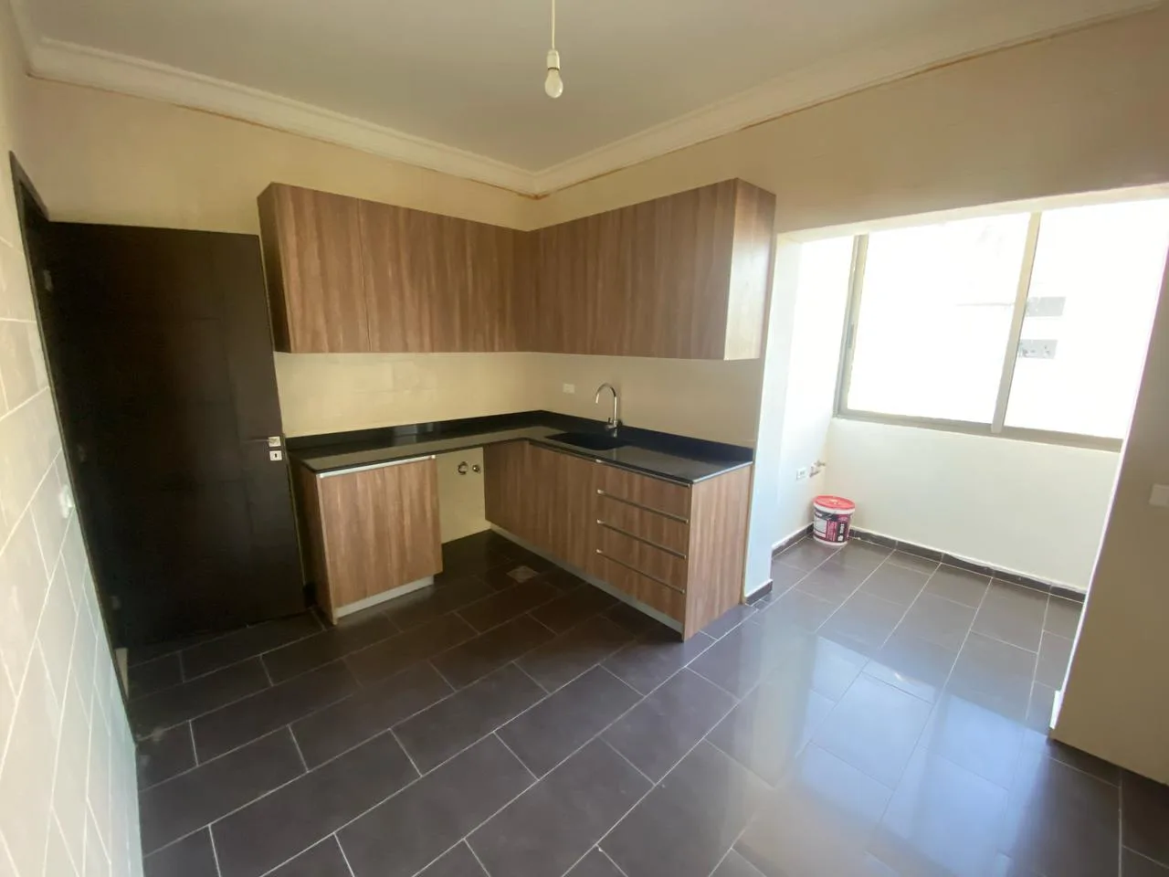 Apartment for Sale in Dik El Mehdi — الصورة 3