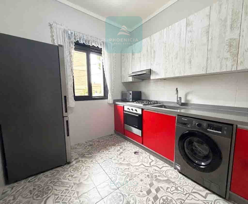 Apartment For Sale In Rihaneh-Jbeil | شقة للبيع | PLS 26680 — الصورة 4