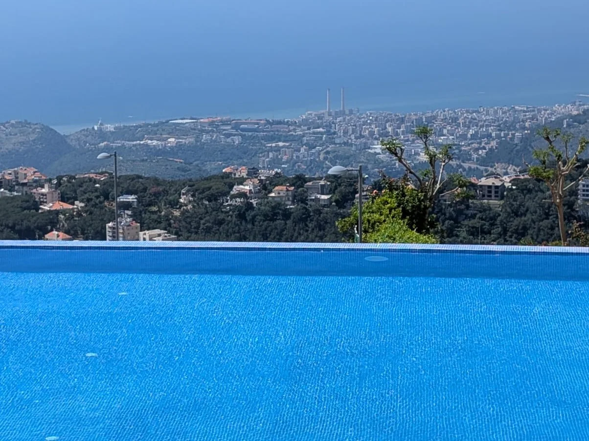 Apartment for Sale in Bharsaf — الصورة 4