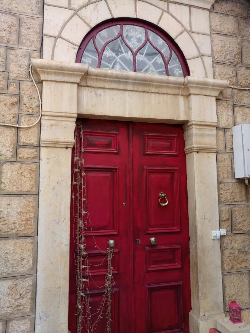 House for sale in Beit Chabeb — الصورة 9