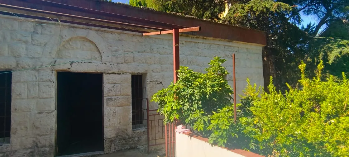 Land for Sale in Maaysrah, Lebanon — الصورة 2