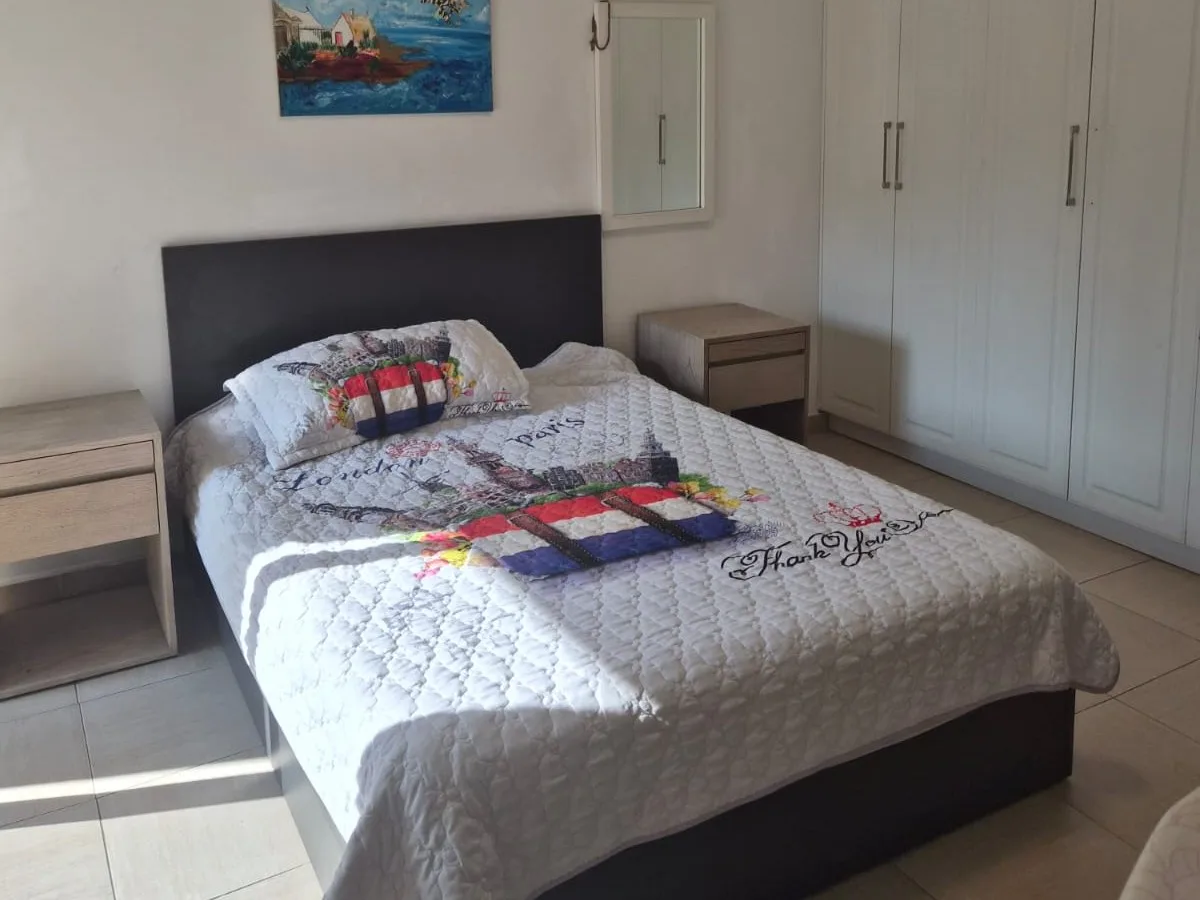 Apartment for Rent in Jdeideh — الصورة 6