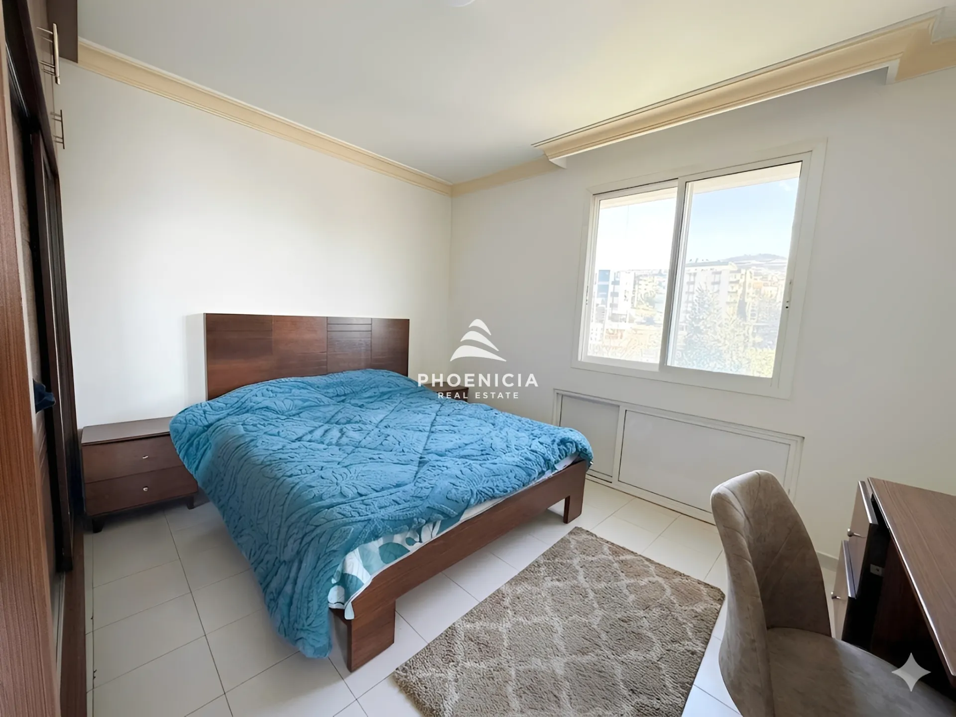 Apartment for Sale in Byblos — الصورة 7