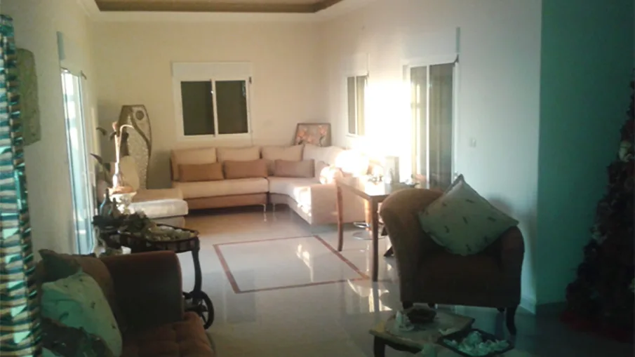 Apartment for Sale in Jdayel, Lebanon — الصورة 2