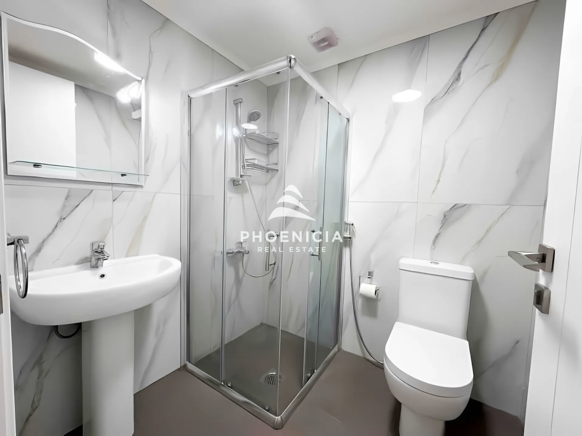 Apartment for sale in Jbeil, Lebanon — الصورة 8