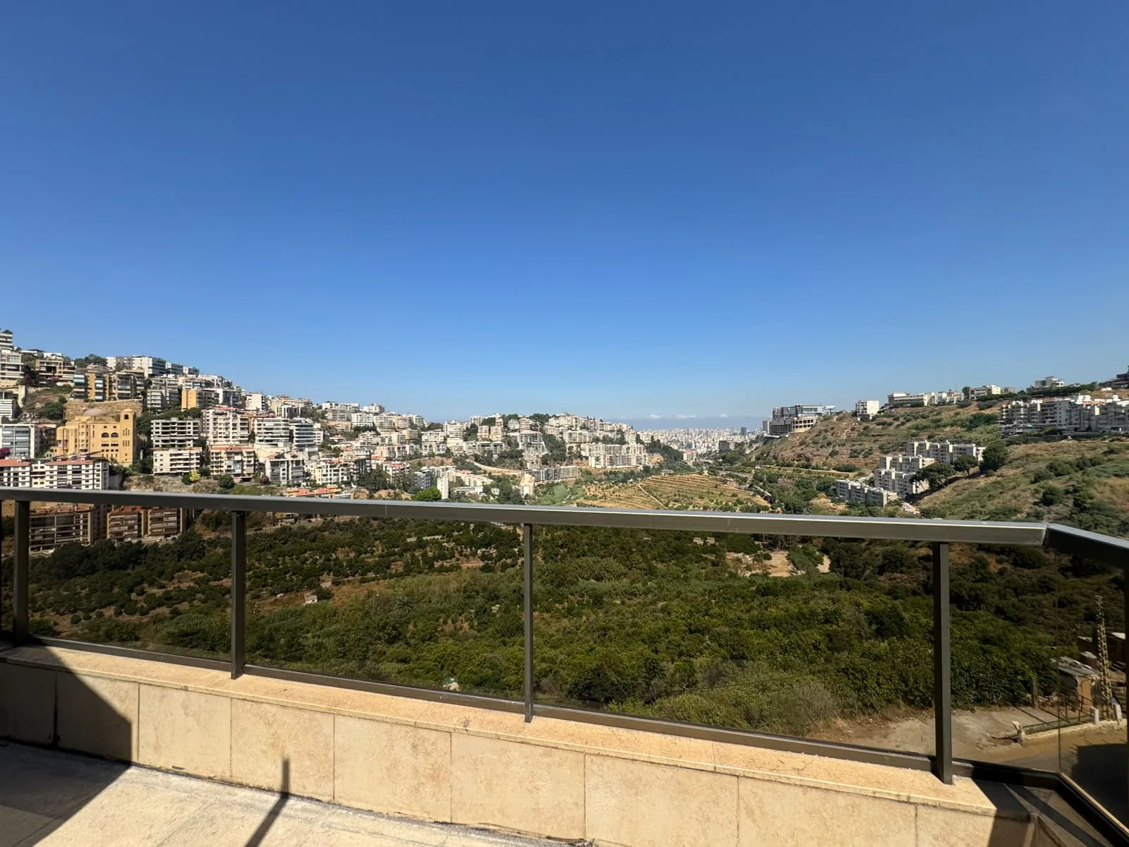 Duplex for Sale in Mansourieh — الصورة 4