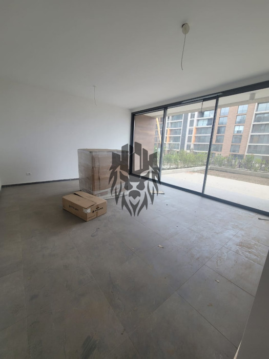 Apartment For Sale In Beit Mery