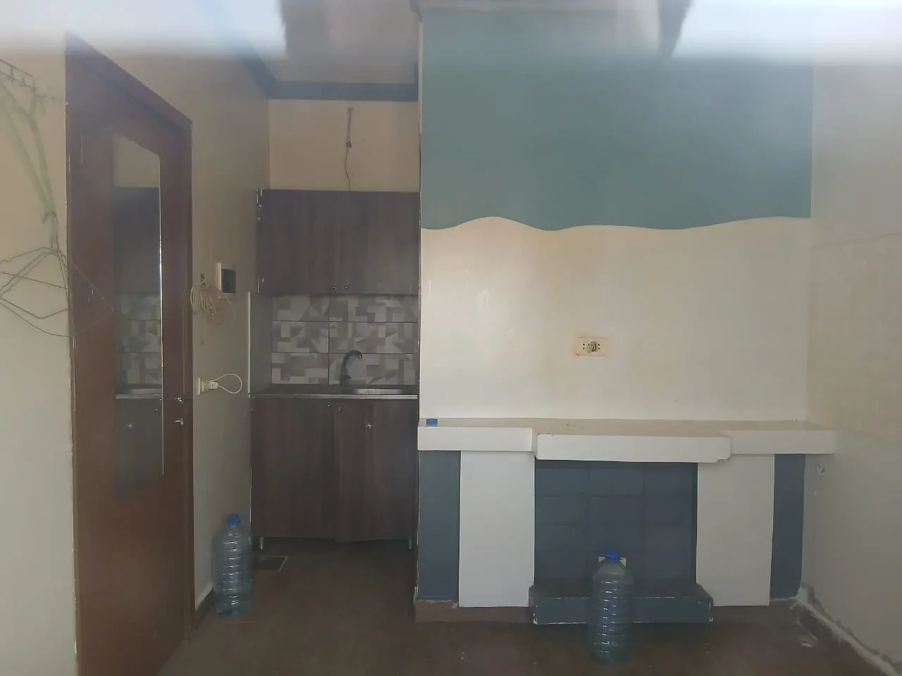 Apartment for Sale in Baouchriyeh, Lebanon — الصورة 7