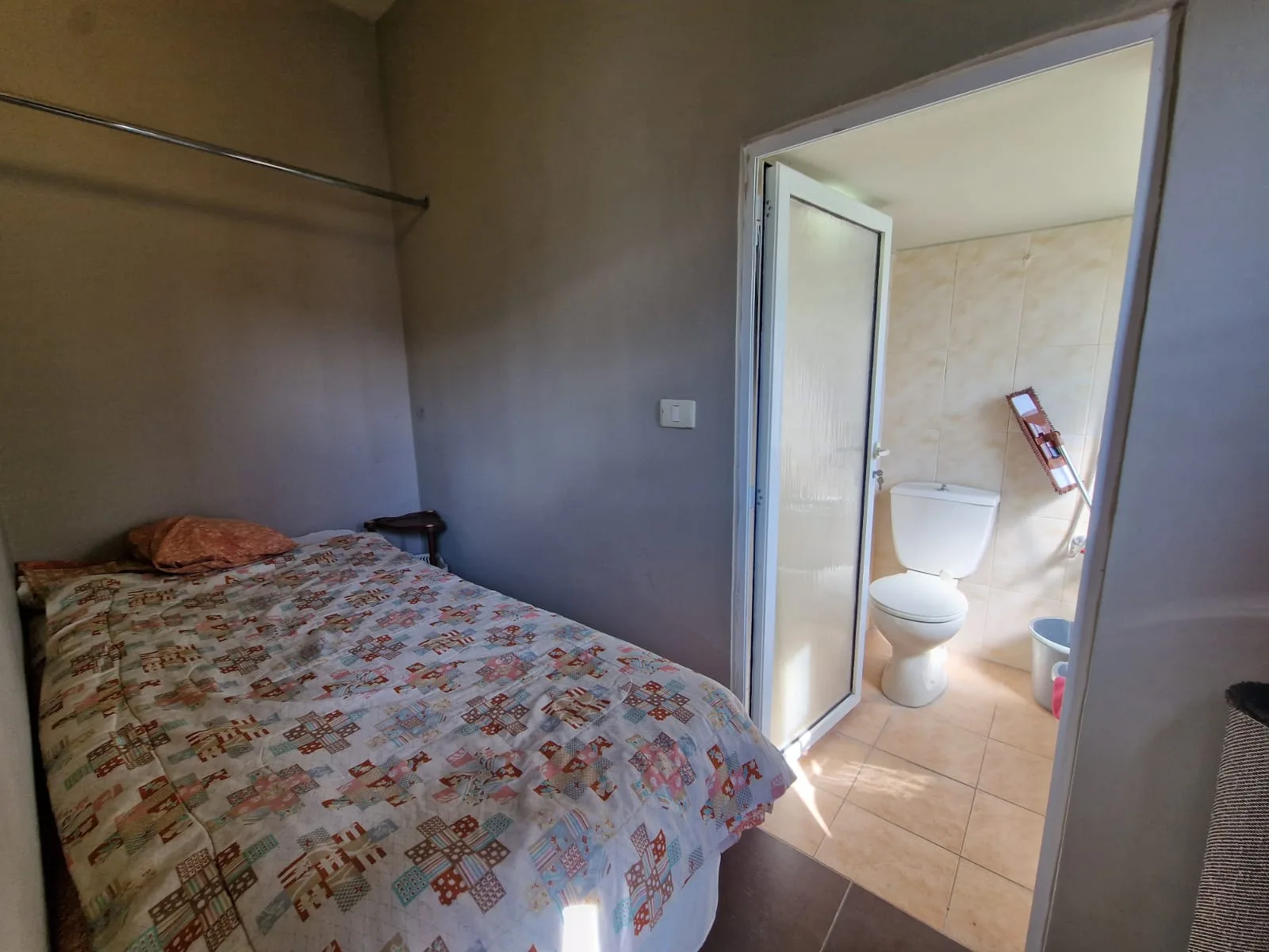 Apartment for Sale in Batroun, Lebanon — الصورة 4