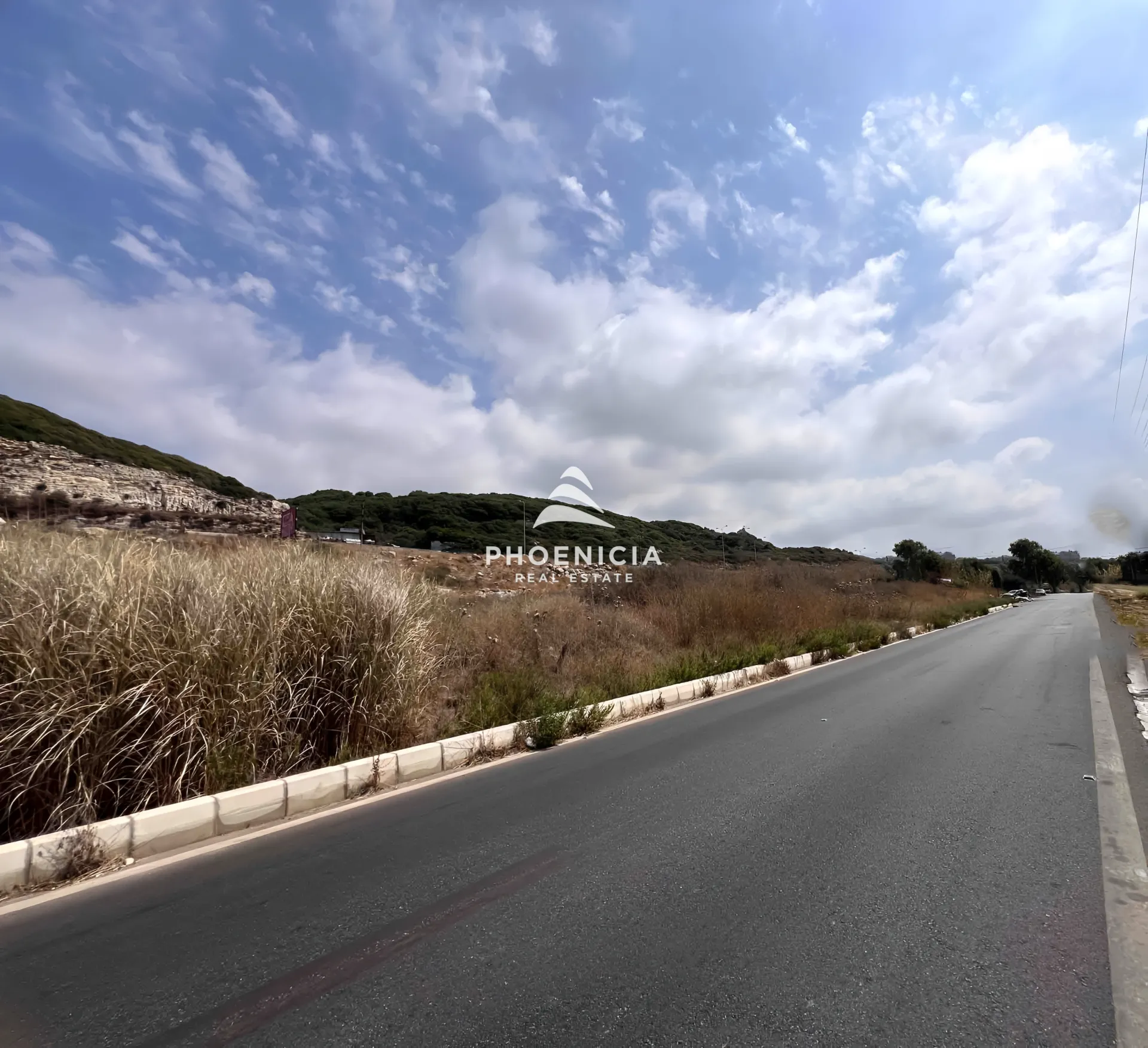 Land for Sale in Aamchit — الصورة 5