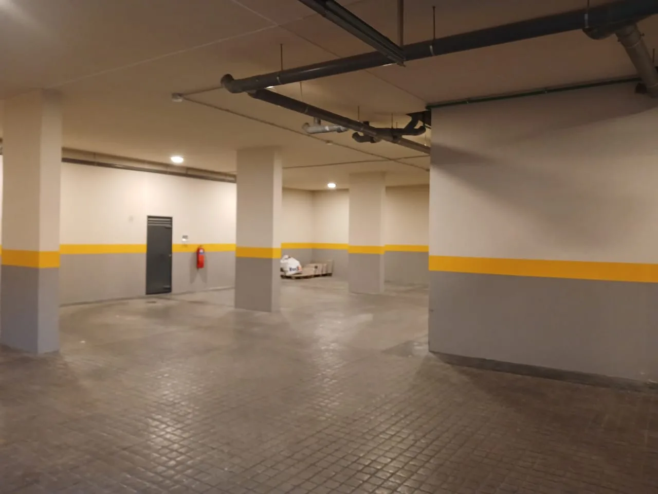 Duplex for Sale in Ain Saadeh, Lebanon — الصورة 8