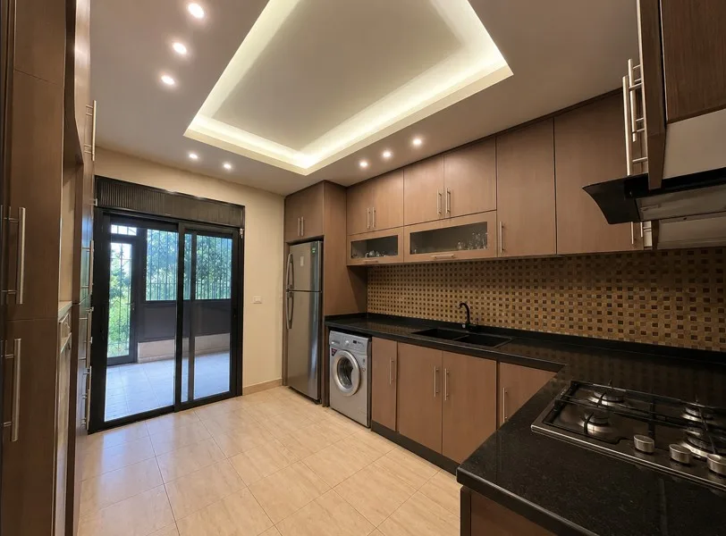 Apartment for Sale in Koura — الصورة 3