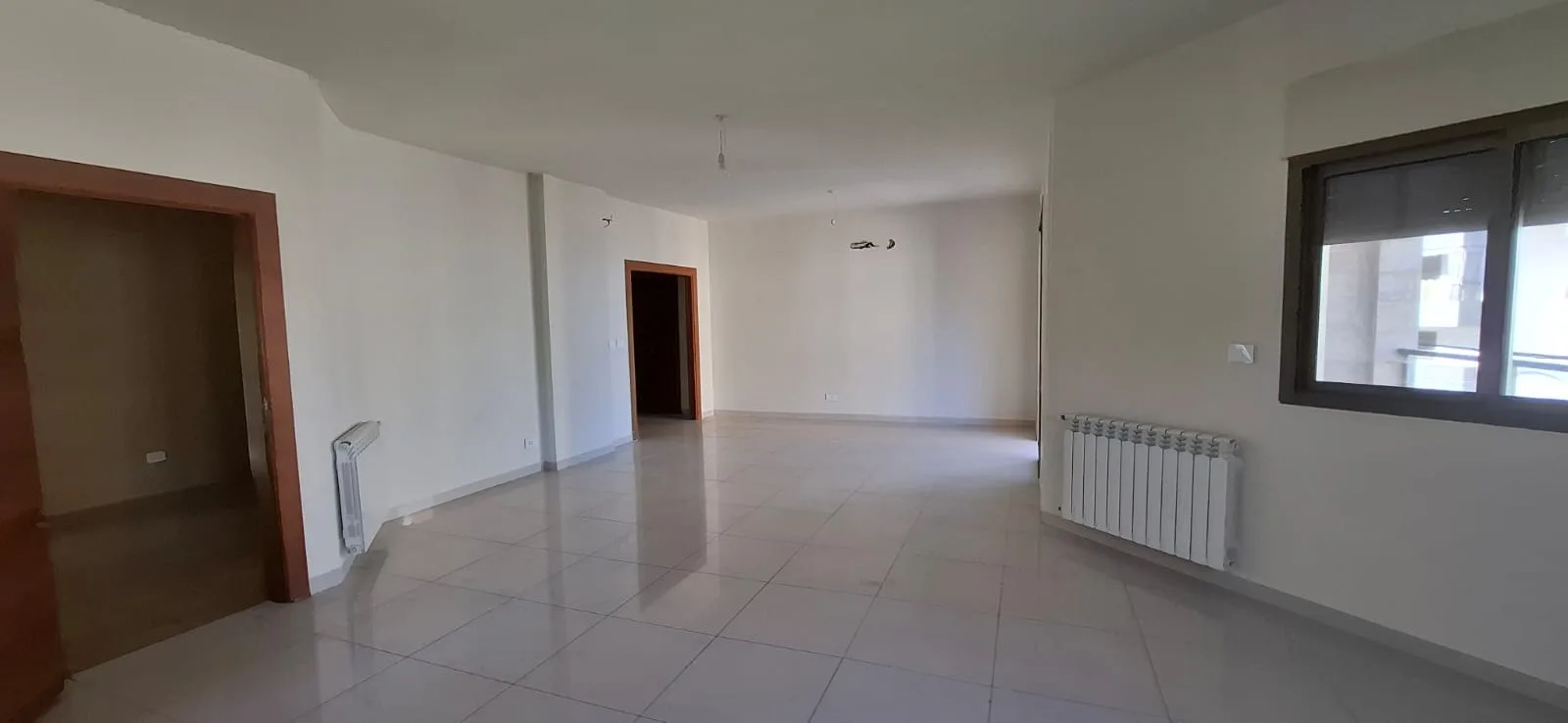 Apartment for Sale in Bsalim — الصورة 2