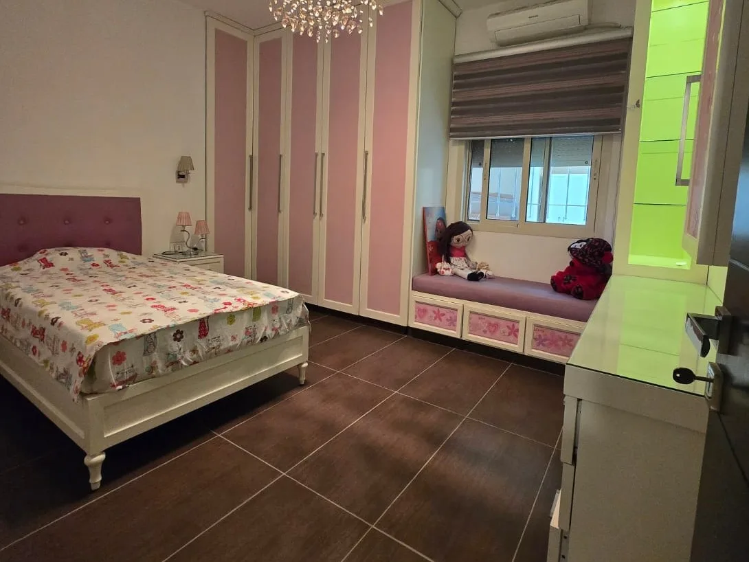 Apartment for Sale in Wadi El Chahrour, Lebanon — الصورة 7