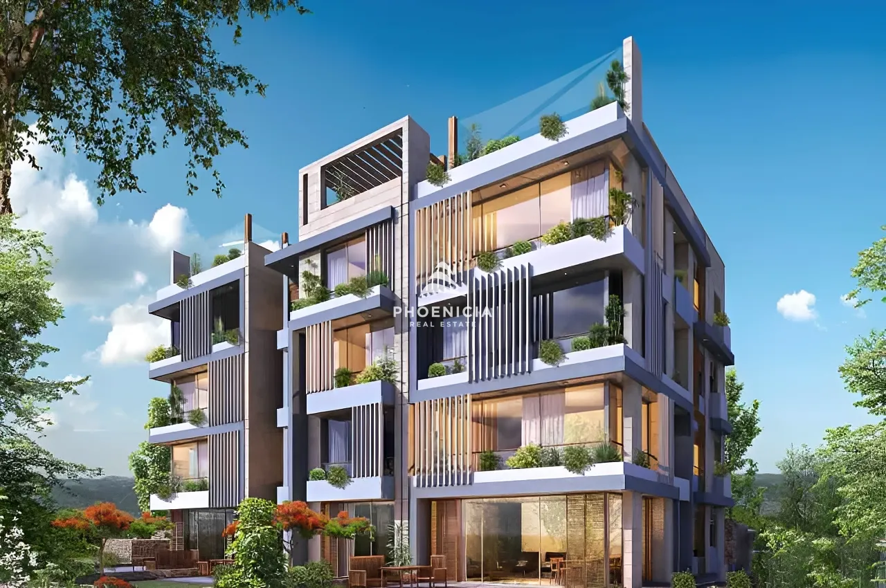 Apartment for Sale in Blat — الصورة 10