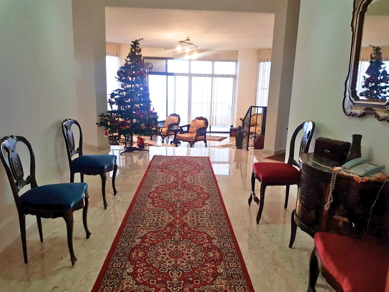 Apartment for Sale in Fatqa, Lebanon — الصورة 4