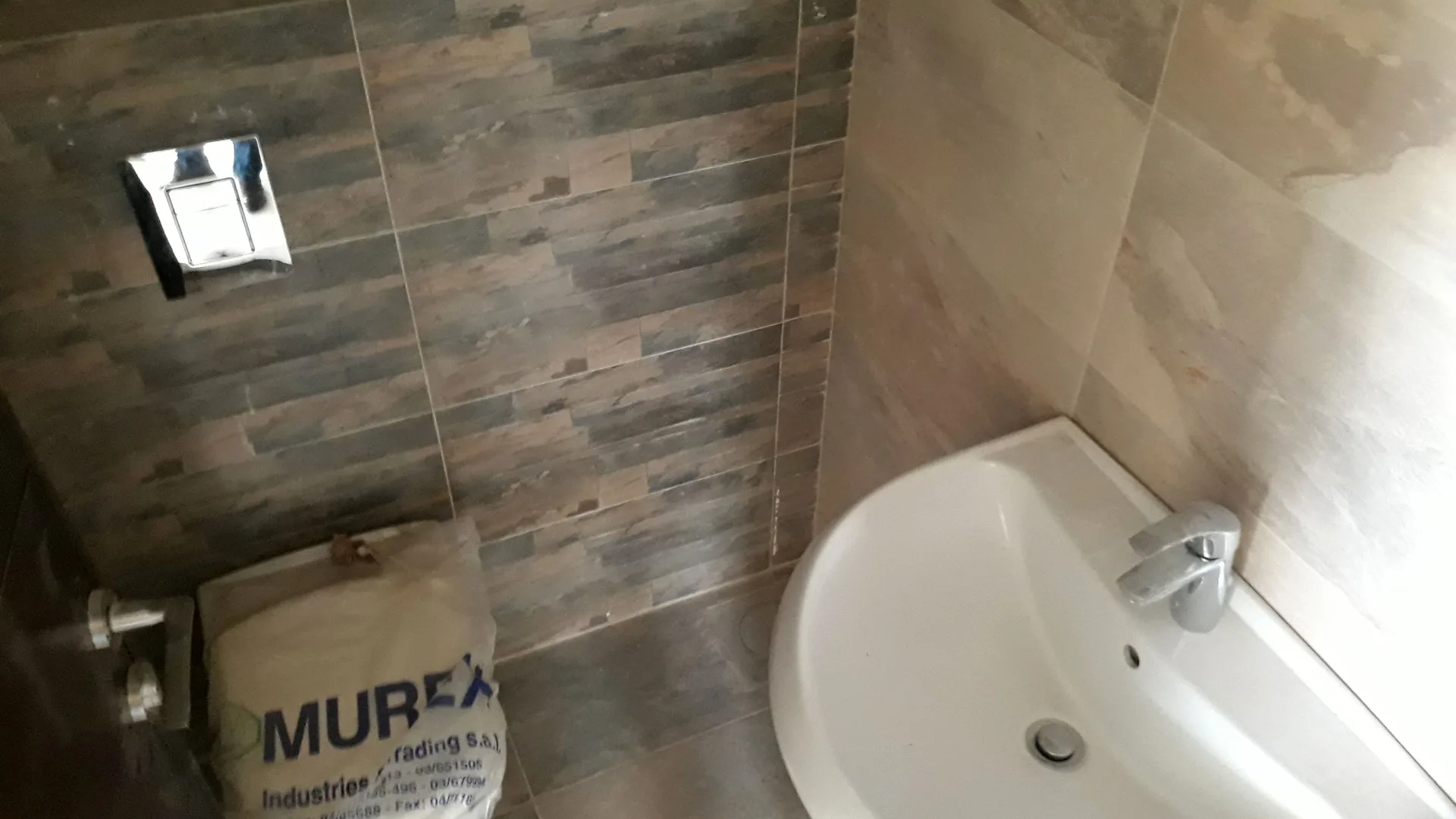 Apartment for Sale in Bsalim, Lebanon — الصورة 4