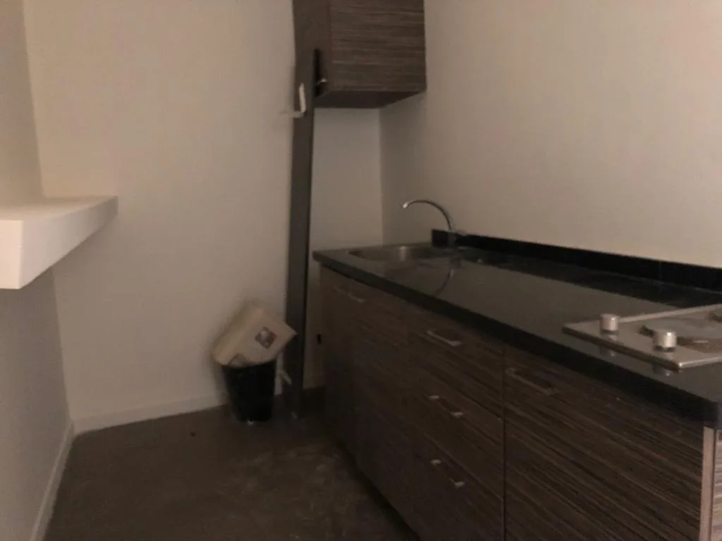 Office for Rent in Saifi , Beirut, Lebanon — الصورة 5