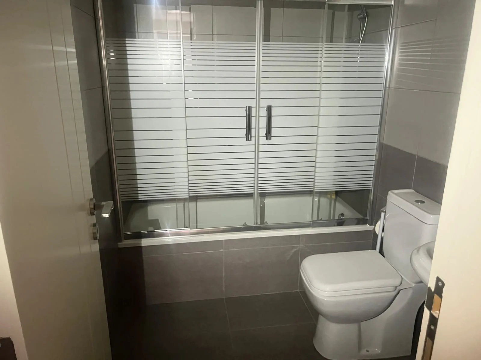 Apartment for Rent in Baabda — الصورة 10