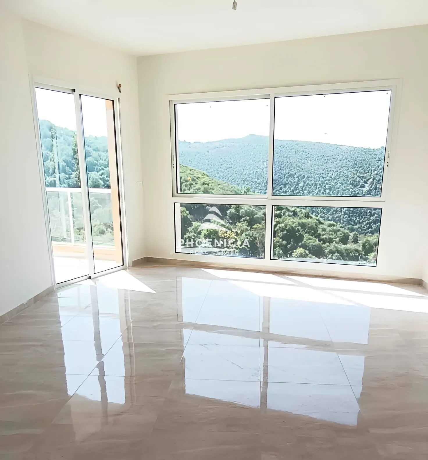 Apartment for Sale in Breij — الصورة 3