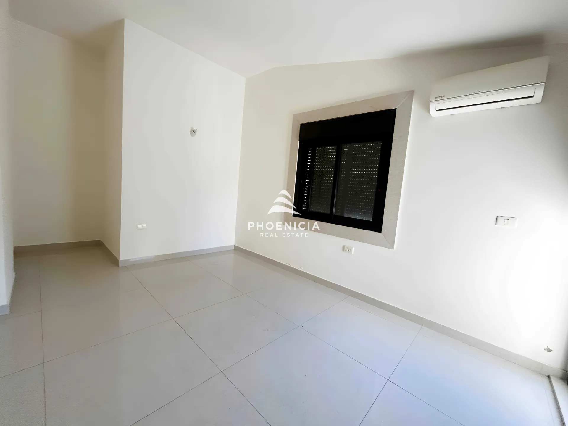 Duplex for sale in Jbeil — الصورة 7