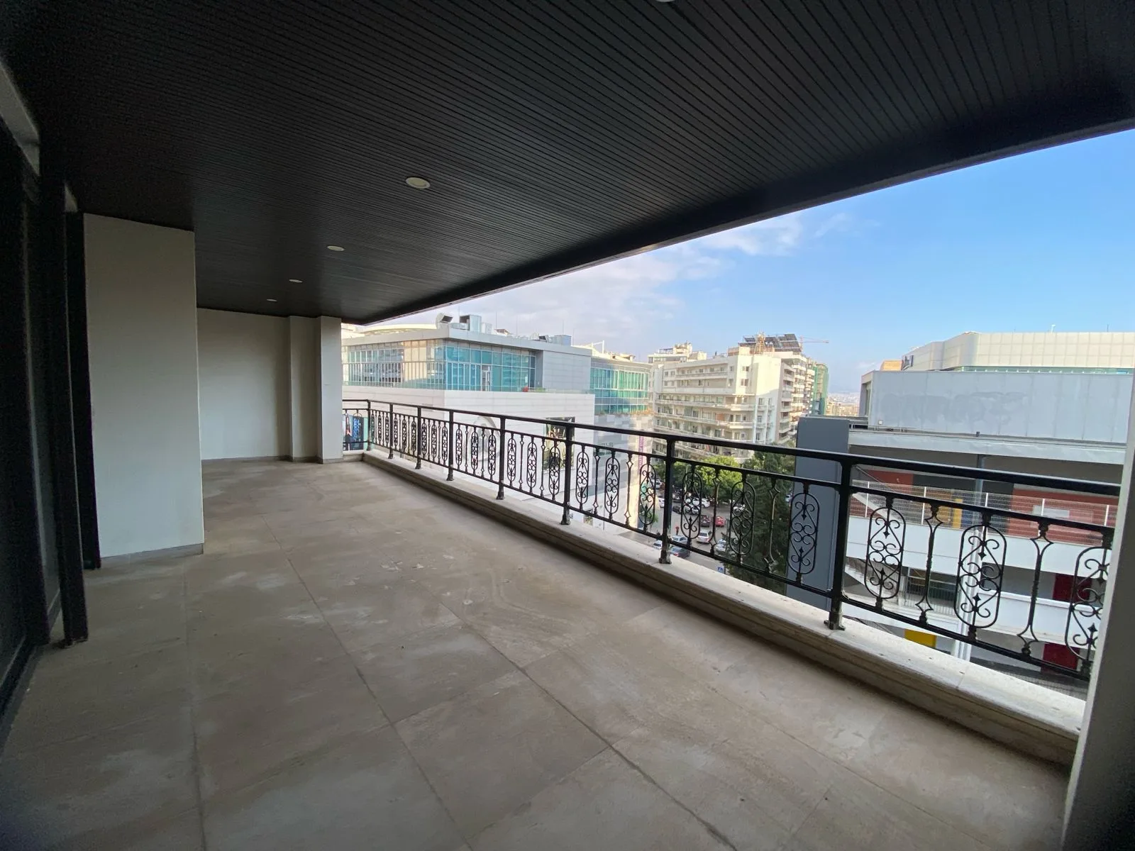 Apartment for Sale in Verdun — الصورة 2