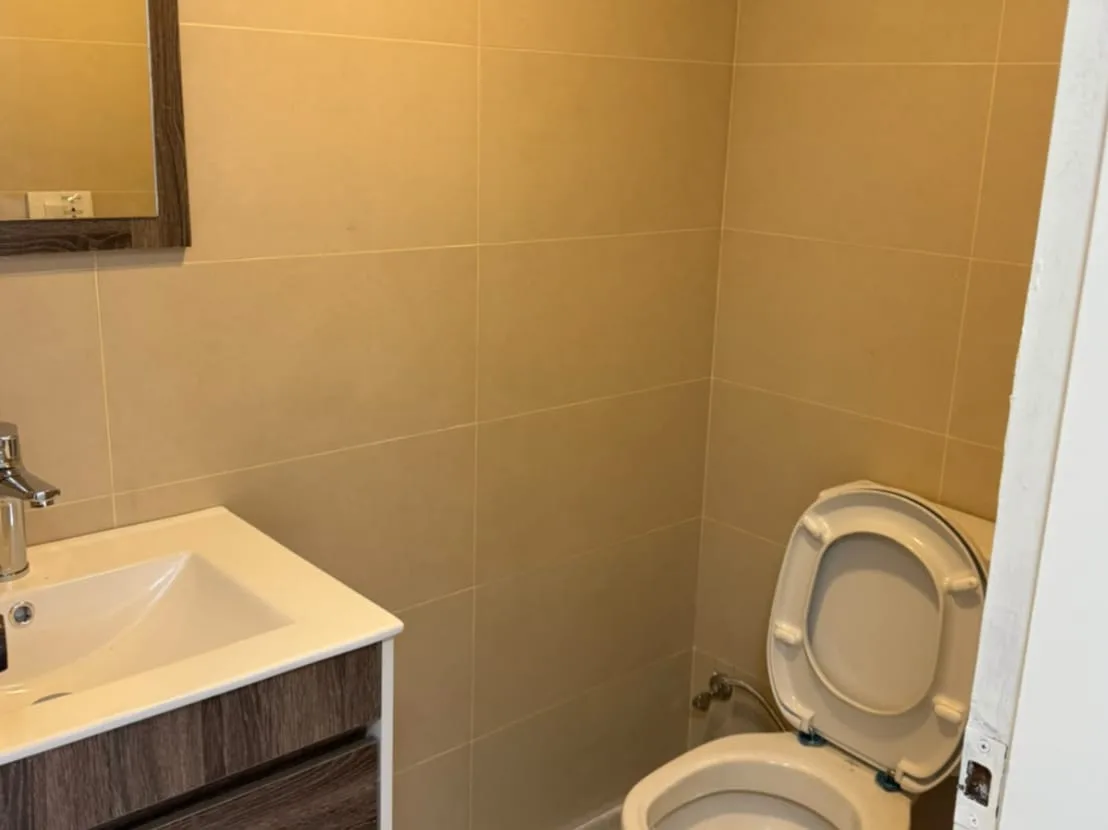 Shop for rent in Ghadir — الصورة 4
