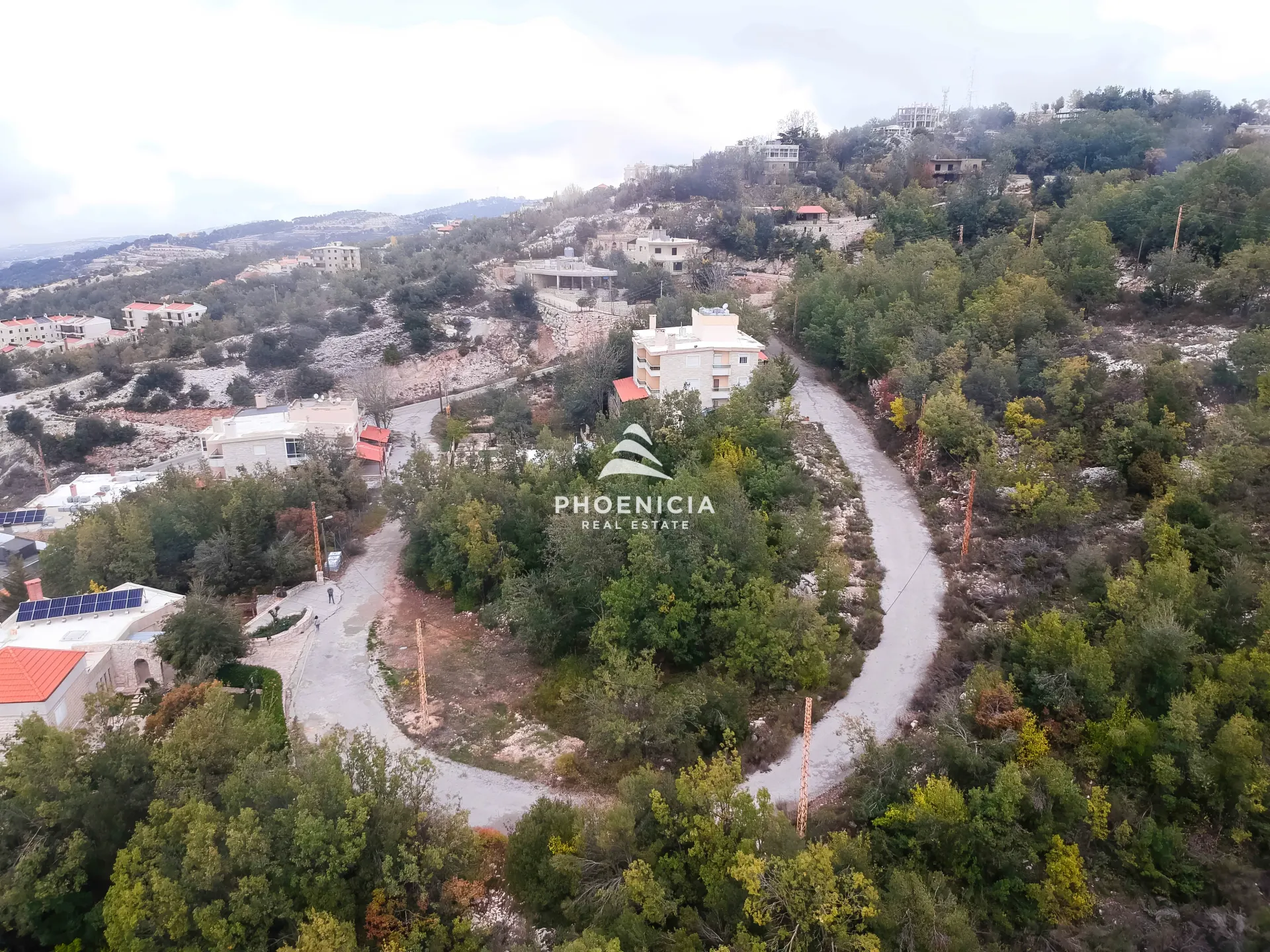 Land for Sale in Kfar Baal — الصورة 5