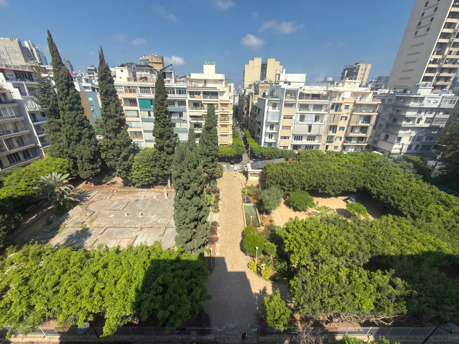 Apartment for Sale in Achrafieh — الصورة 2