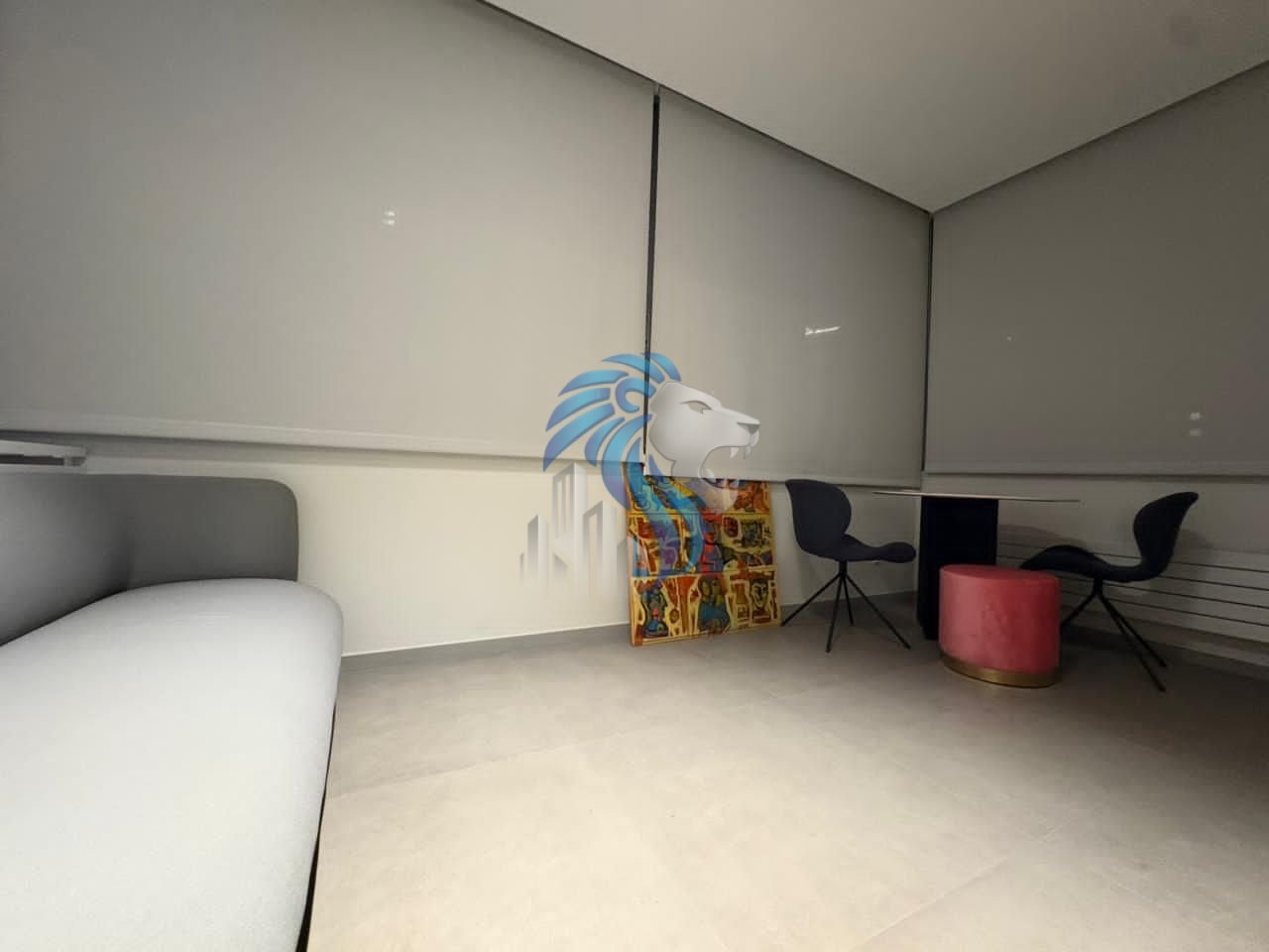 Apartment For Rent In Sioufi — الصورة 4