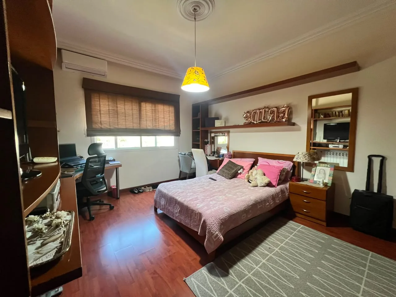 Apartment for Sale in Forn El Chebbak — الصورة 7