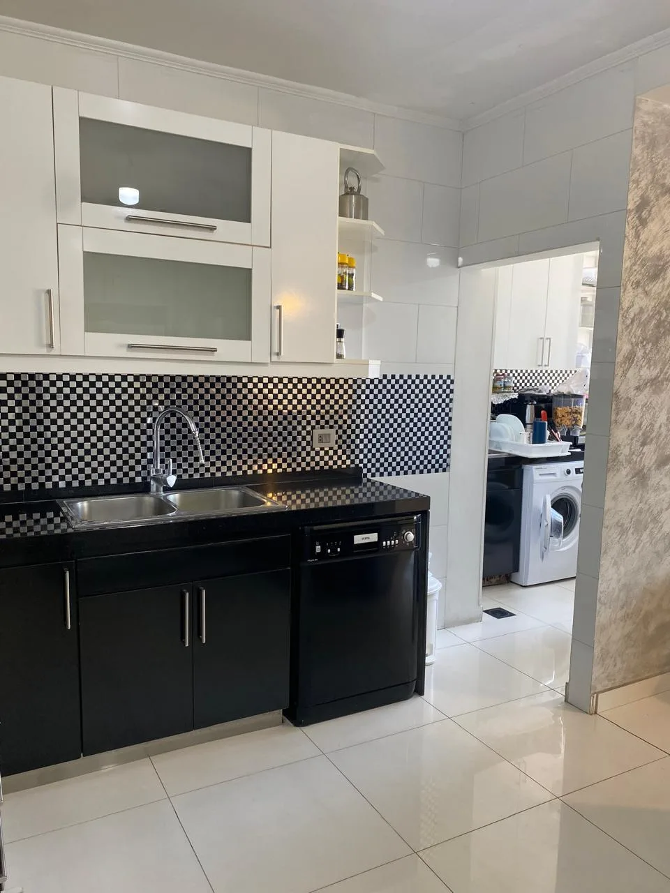 Apartment for Sale in Aaoukar — الصورة 4