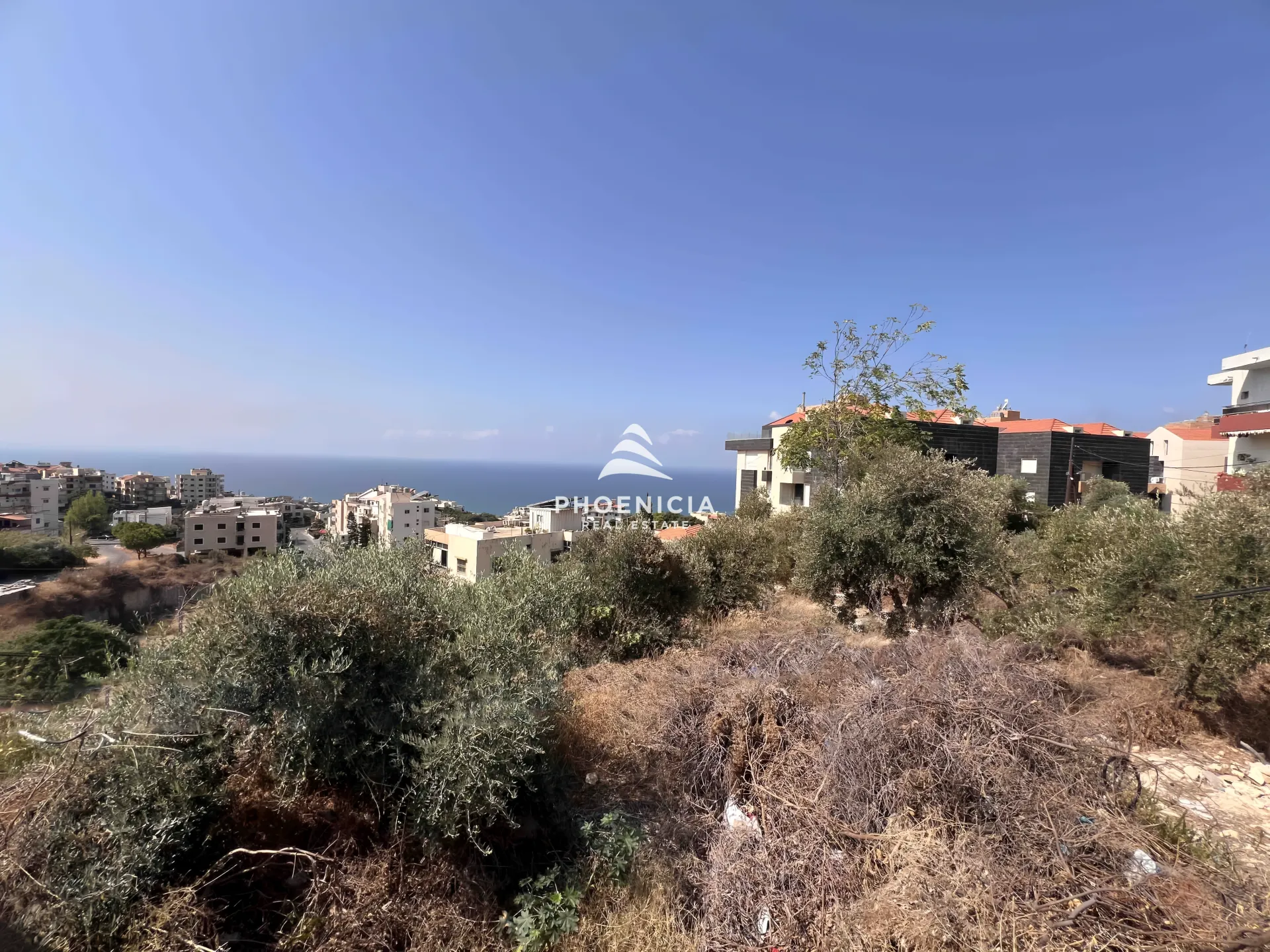 Land for Sale in Blat — الصورة 8