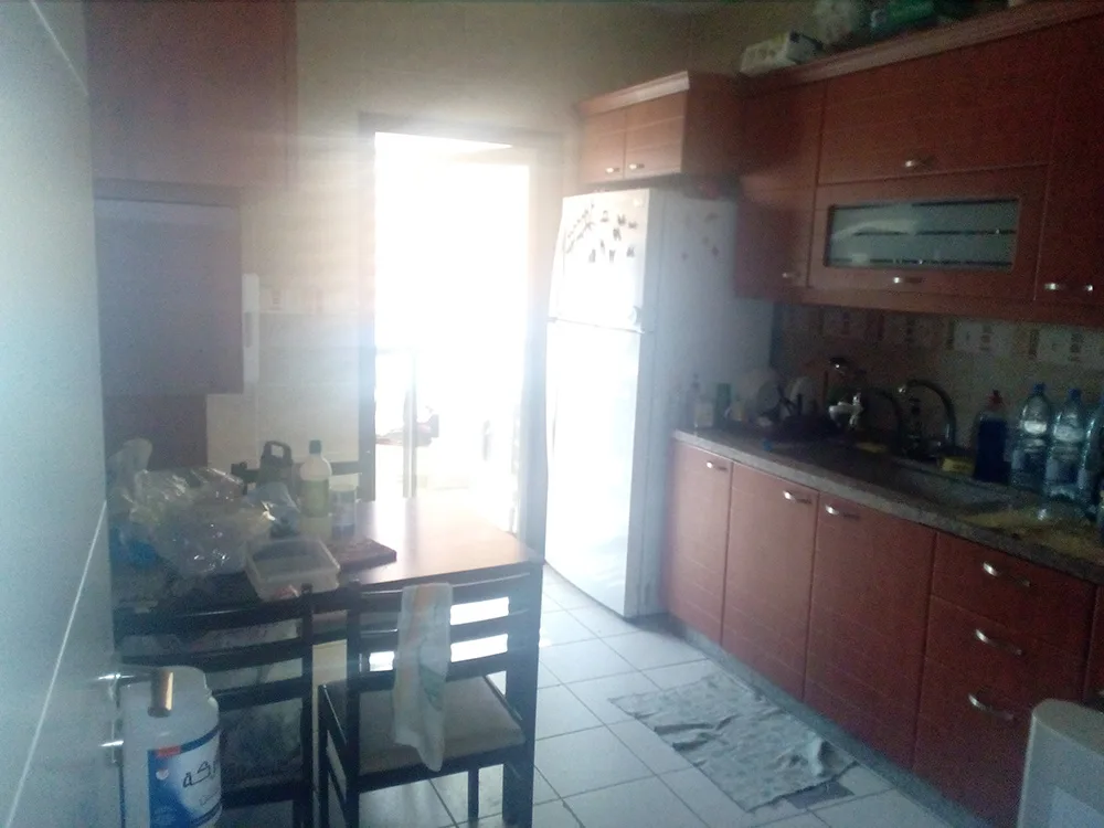 Apartment for Sale in Jal El Dib, Lebanon — الصورة 5