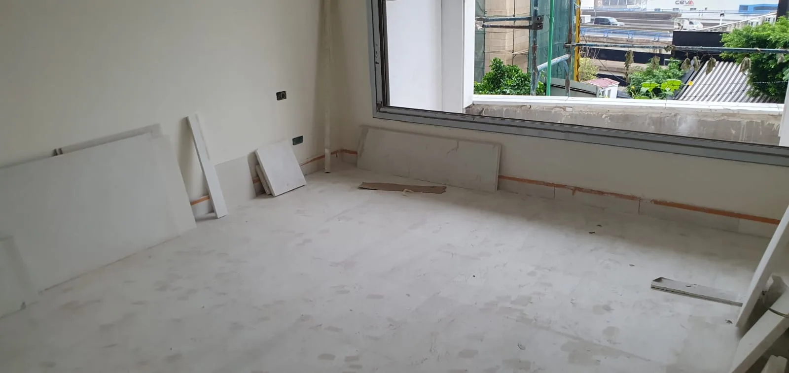 Apartment for Sale in Saifi Village — الصورة 4
