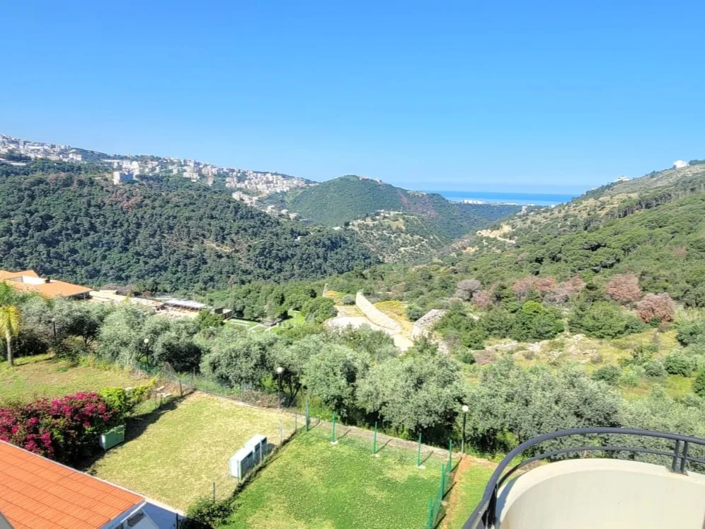 Chalet for sale in Jeita — الصورة 8