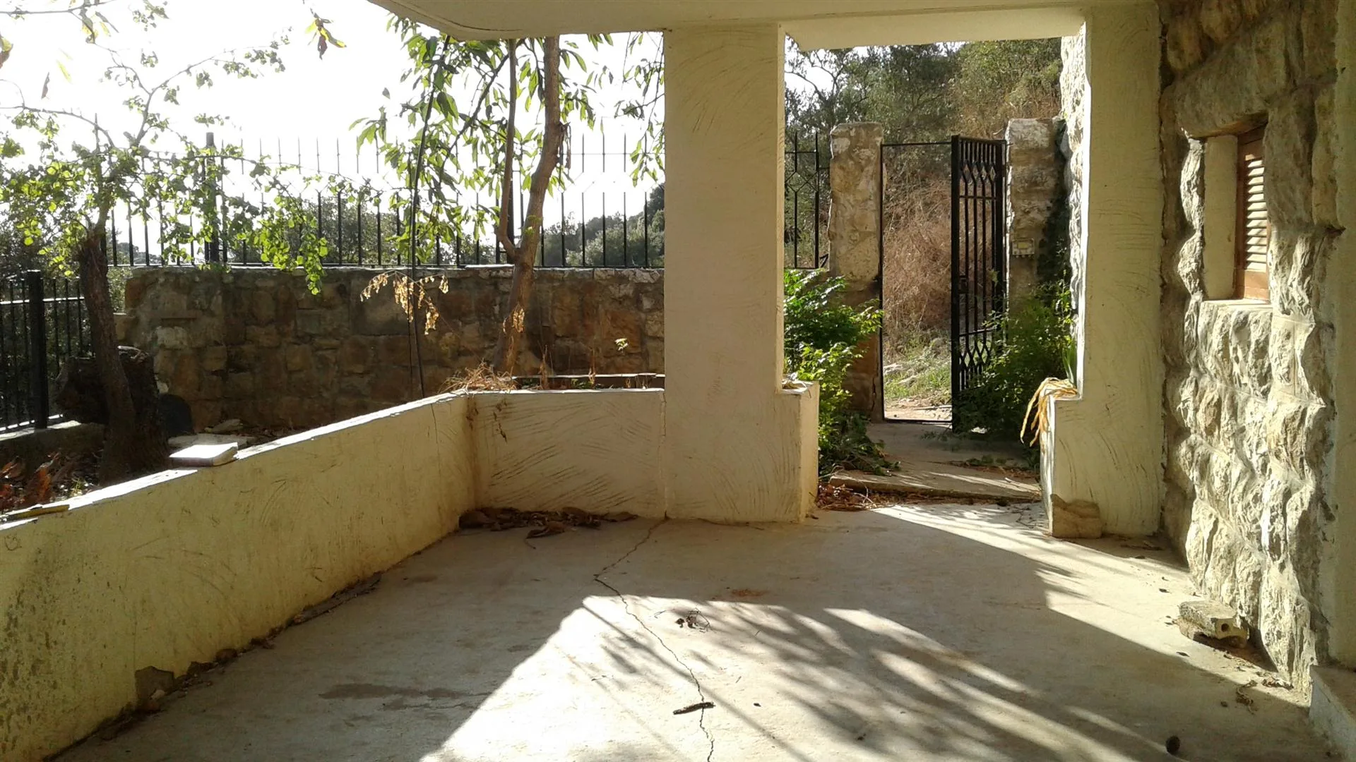 Villa for Sale in Baabdat, Lebanon — الصورة 7
