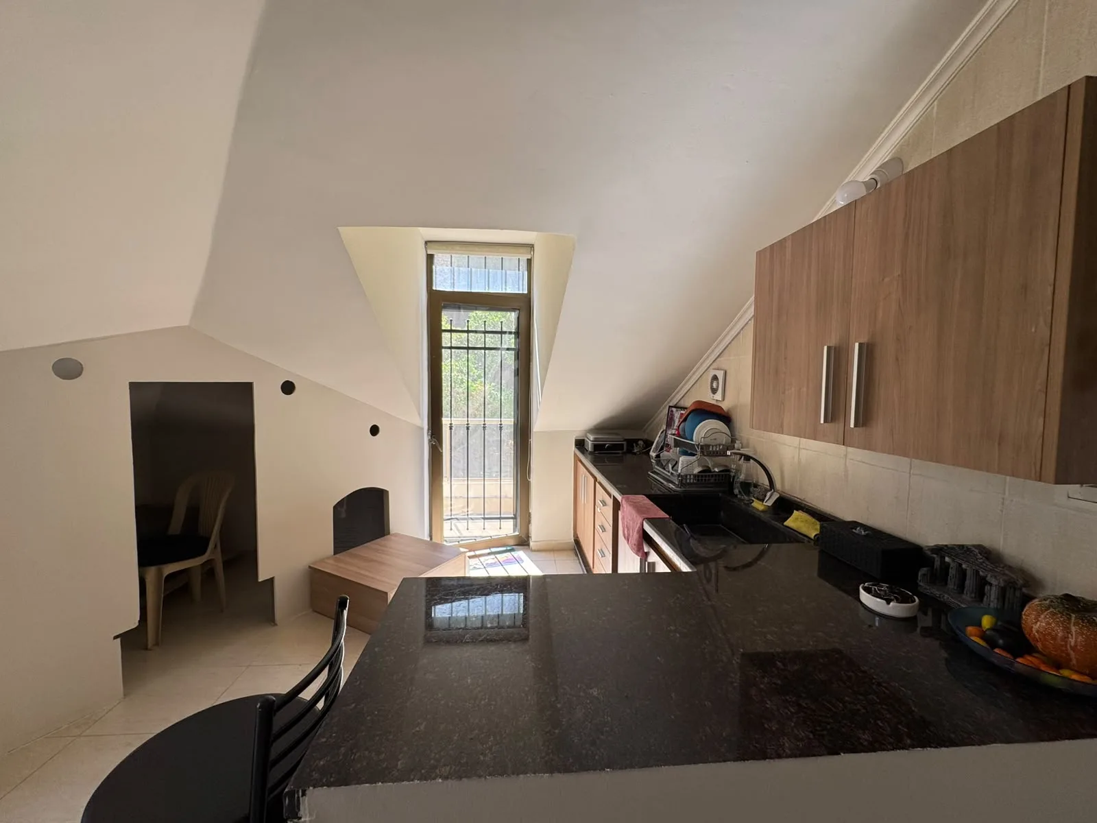 Duplex for Sale in Mansourieh — الصورة 10