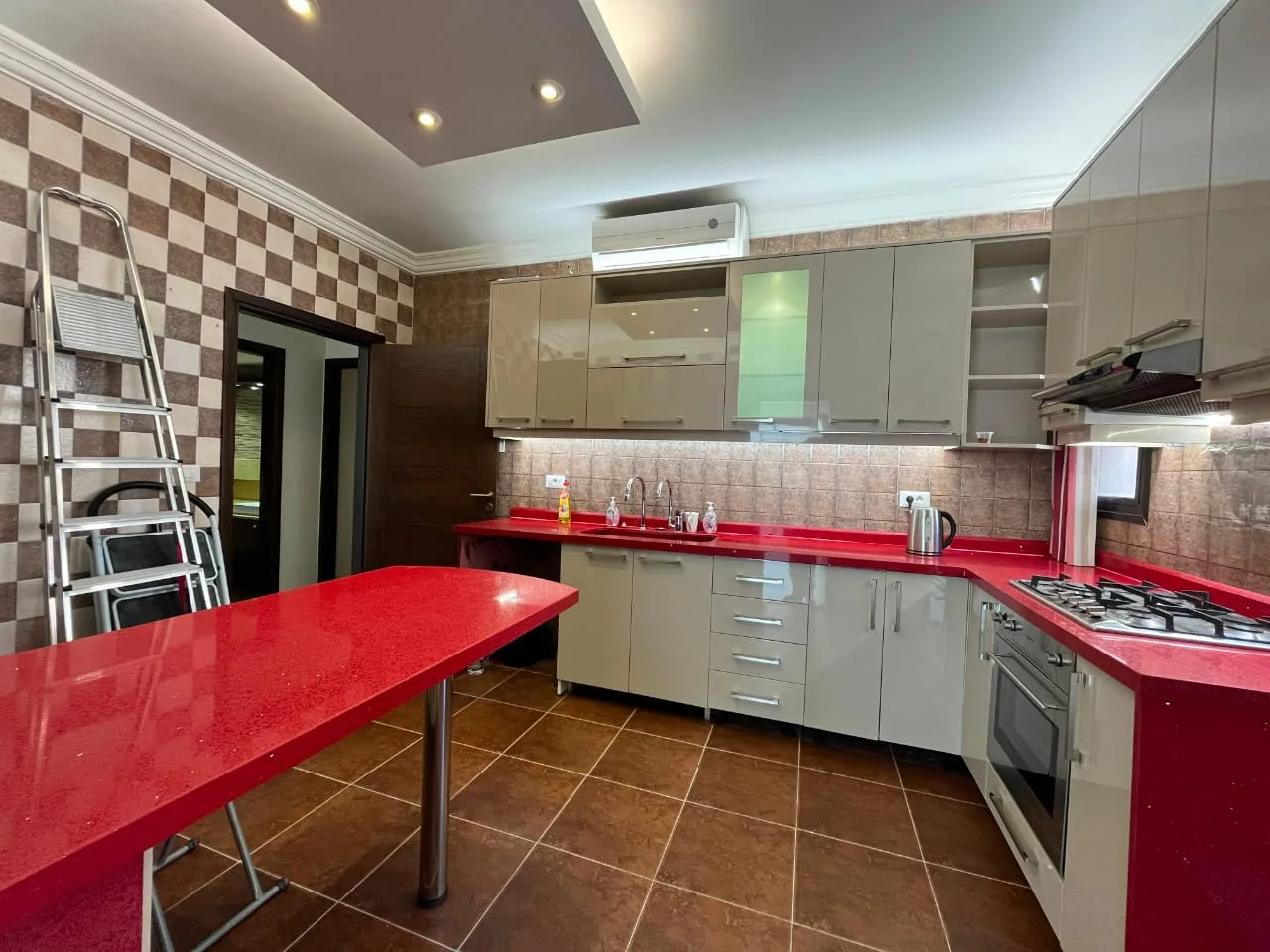 Apartment for Rent in Habboub — الصورة 4