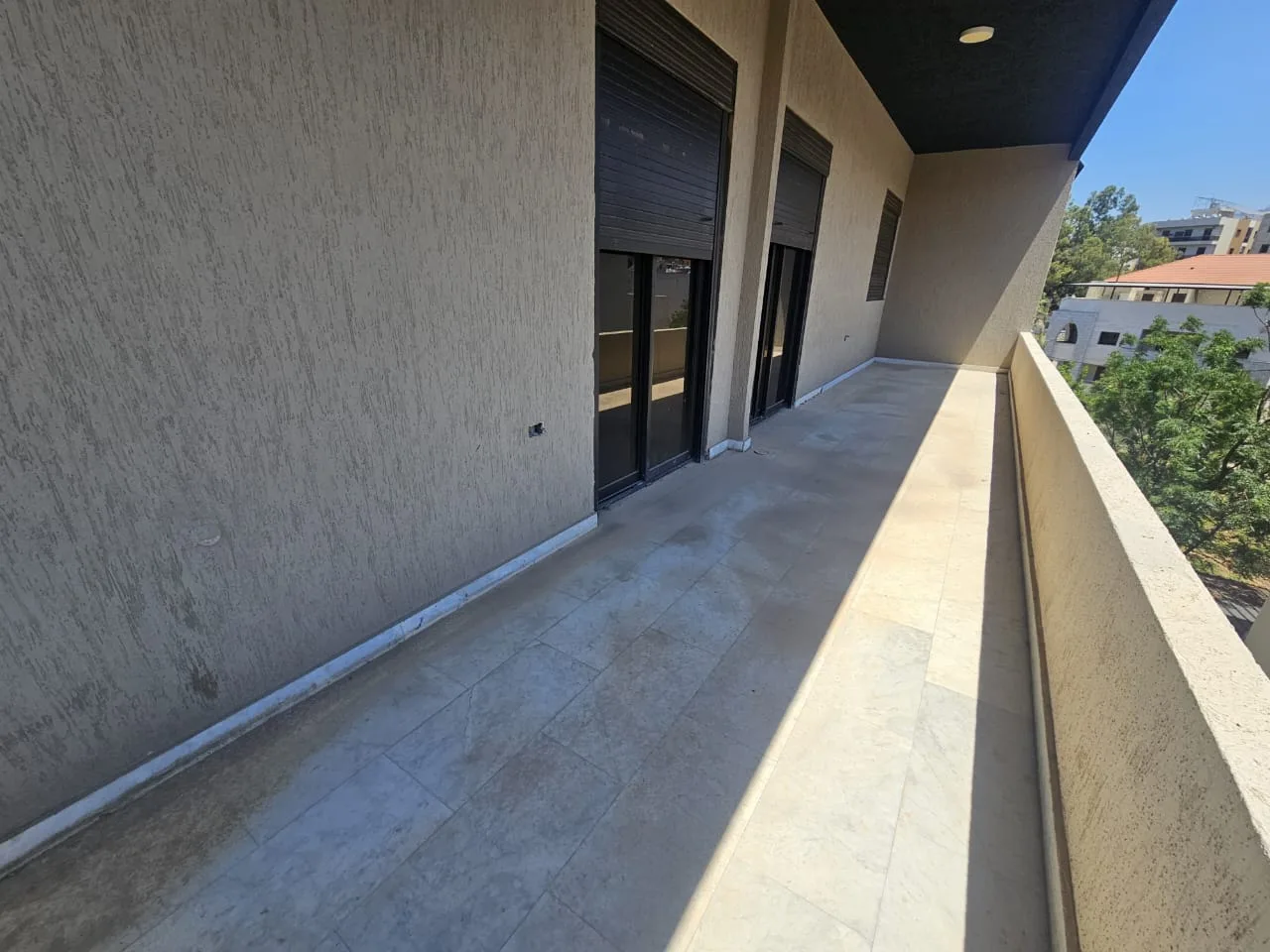 Apartment for Sale in Zgharta — photo 2
