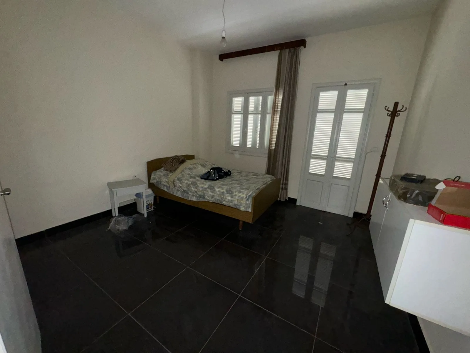 Apartment for Sale in Ain el remmeneh, Lebanon — الصورة 5