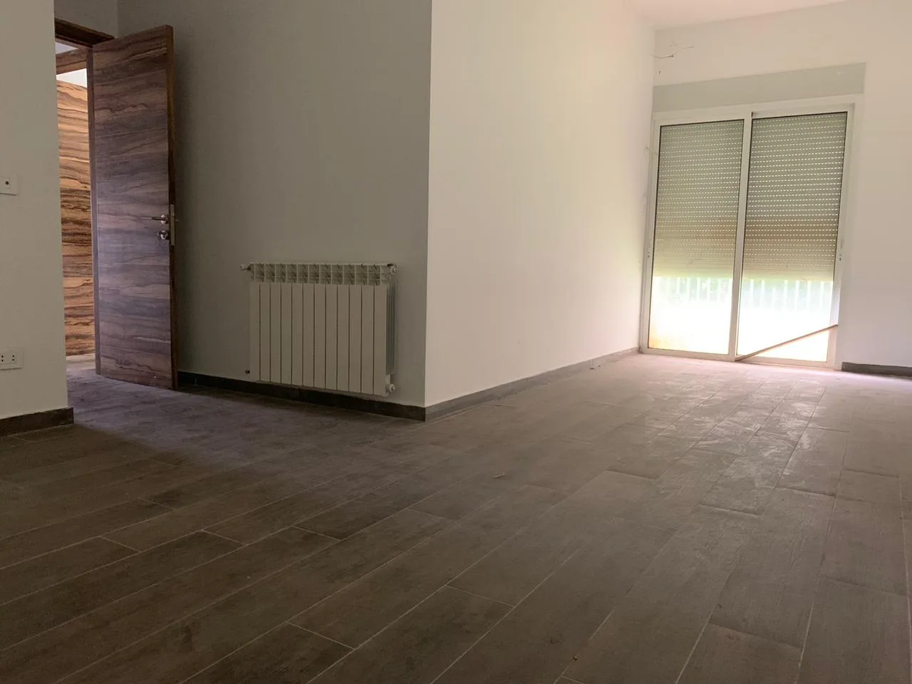 Apartment for Sale in Baabdat, Lebanon — الصورة 6
