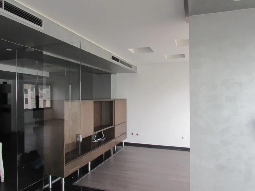 Office for sale in Zalqa — الصورة 6