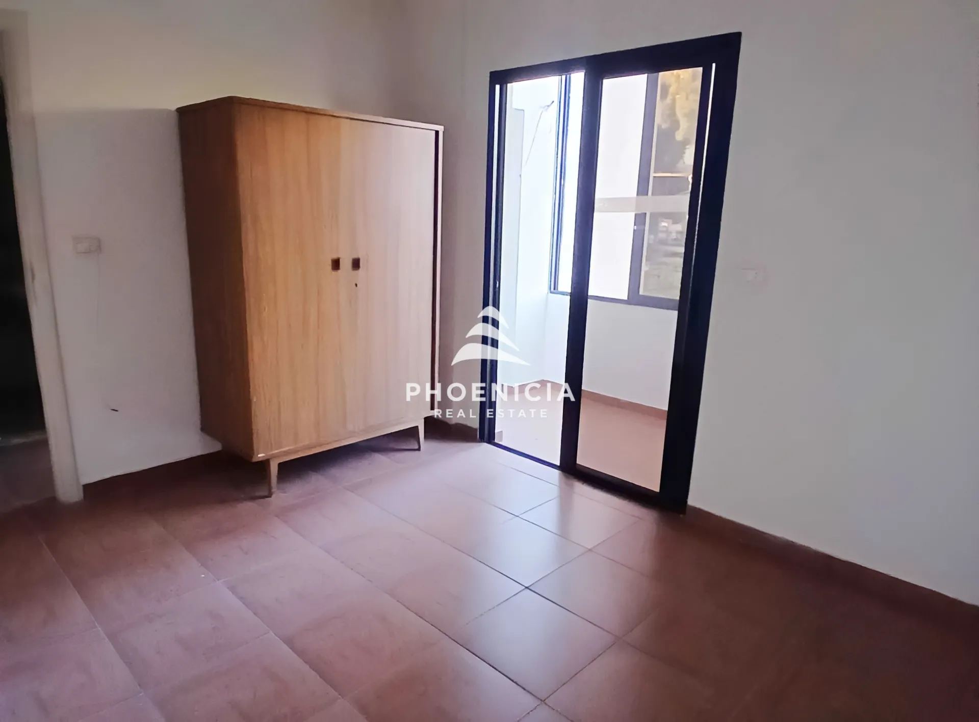 Apartment for sale in Amchit, Lebanon — الصورة 6
