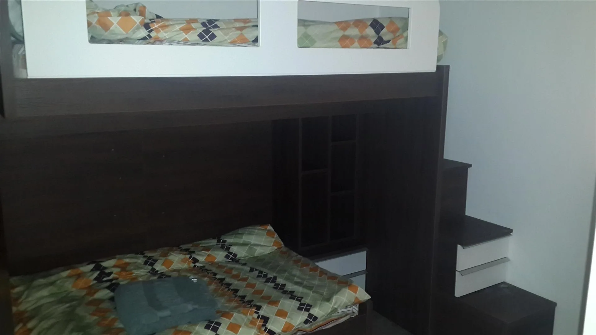Chalet for sale in Faqra — الصورة 2