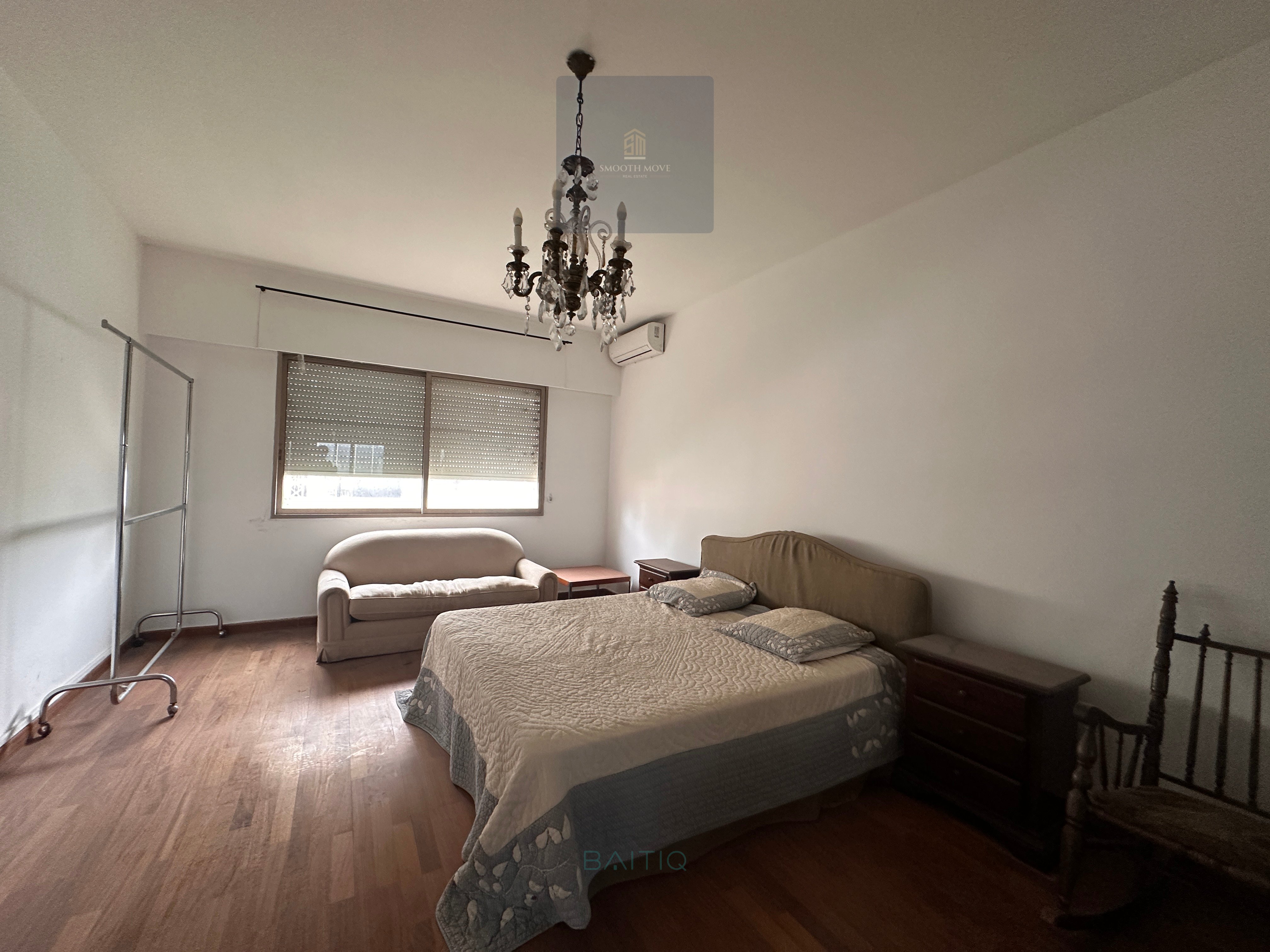 Catch Apartment for Sale in Carrè D’Or Achrafieh, Beirut — الصورة 15
