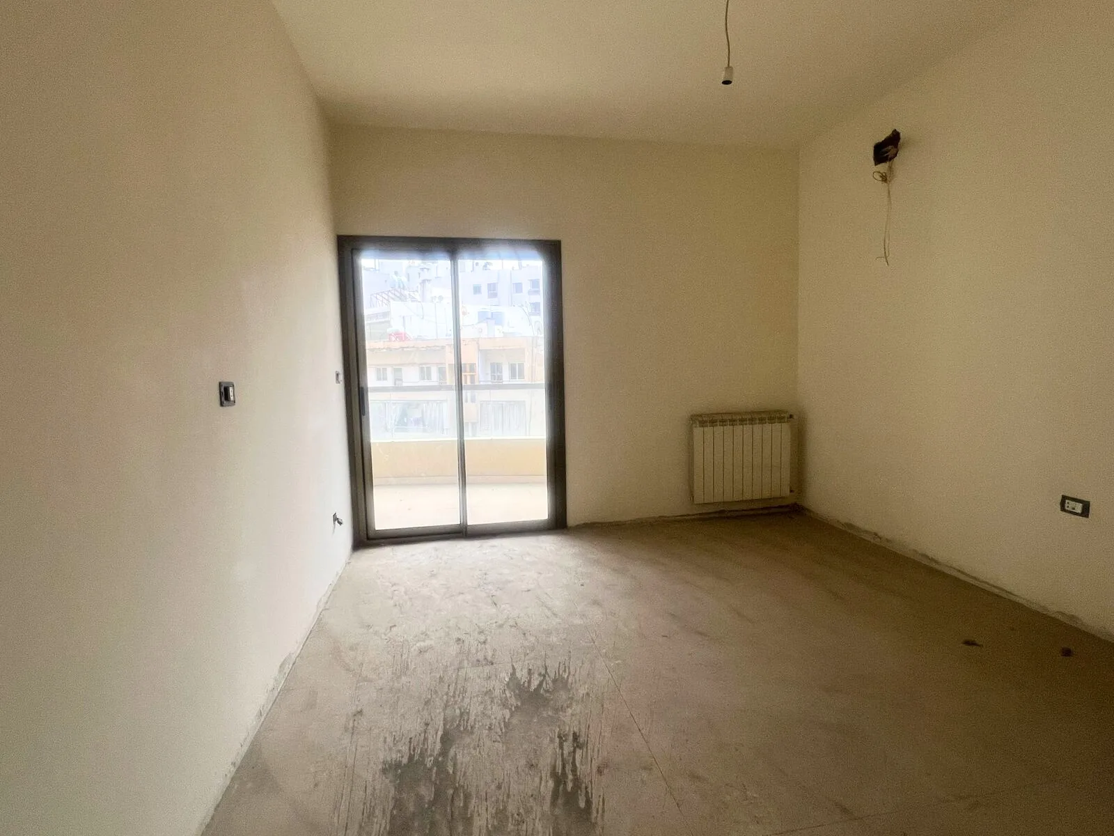 Apartment for Sale in Sioufi — الصورة 9