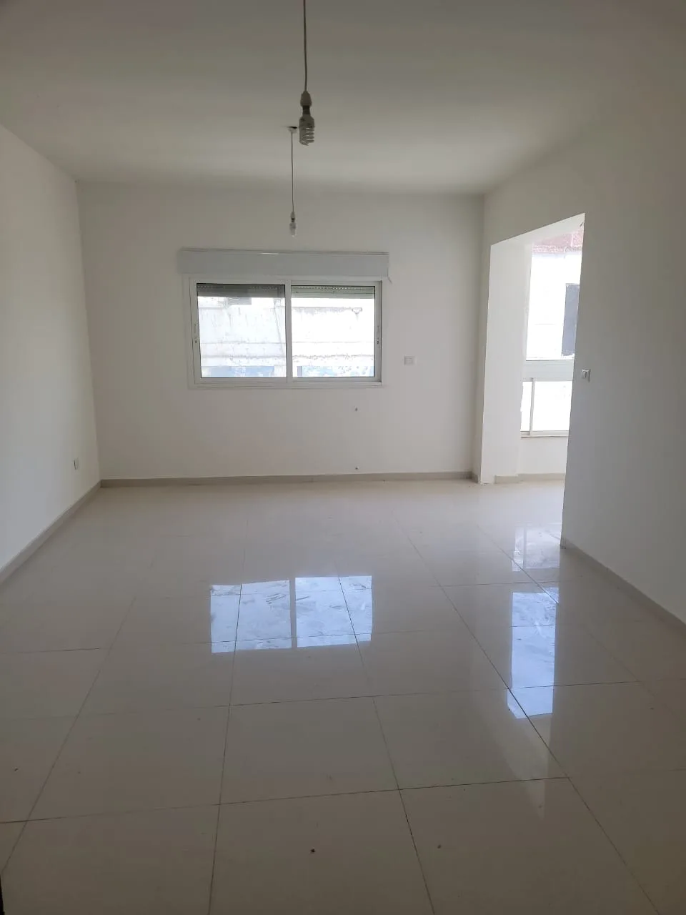 Apartment for Sale in Zikrit, Lebanon