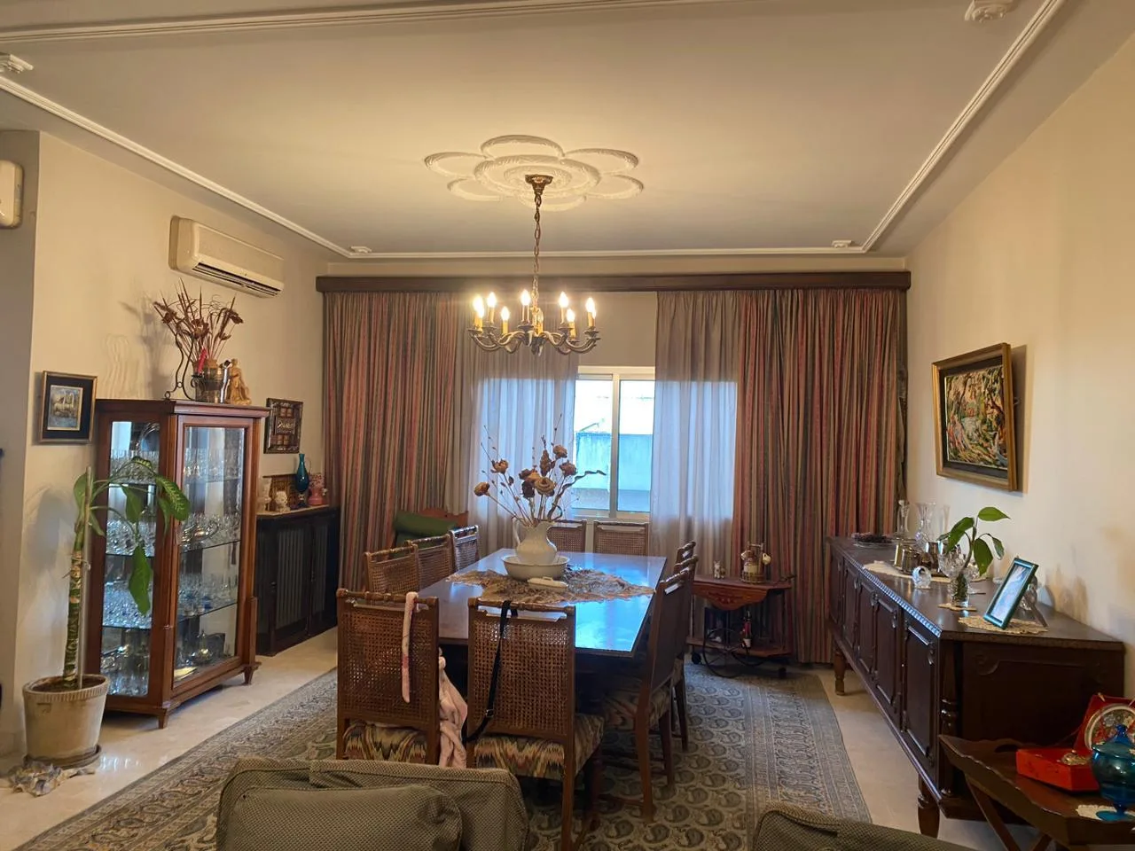 Apartment for Sale in Hazmieh — الصورة 6